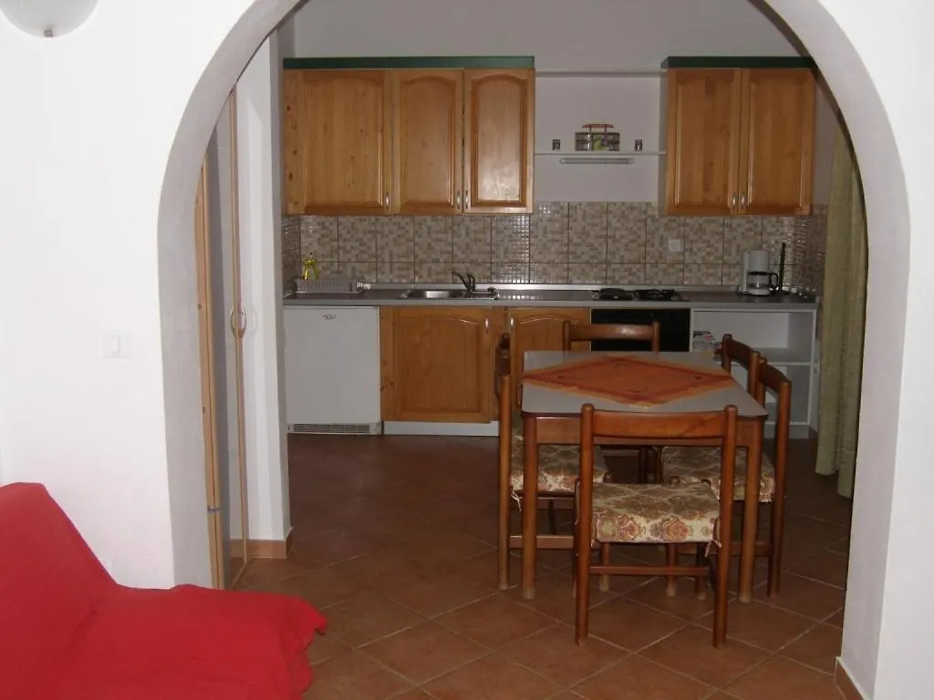 Apartment In Sukosan With Balcony, Air Conditioning, Wifi