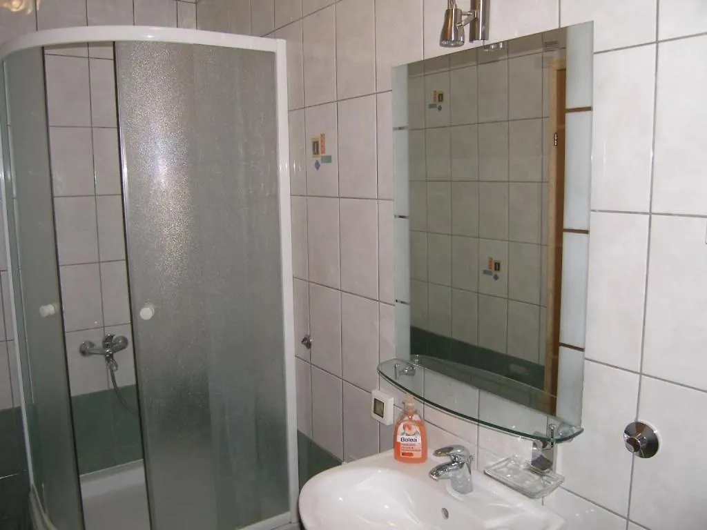 Apartment In Sukosan With Balcony, Air Conditioning, Wifi Croatia