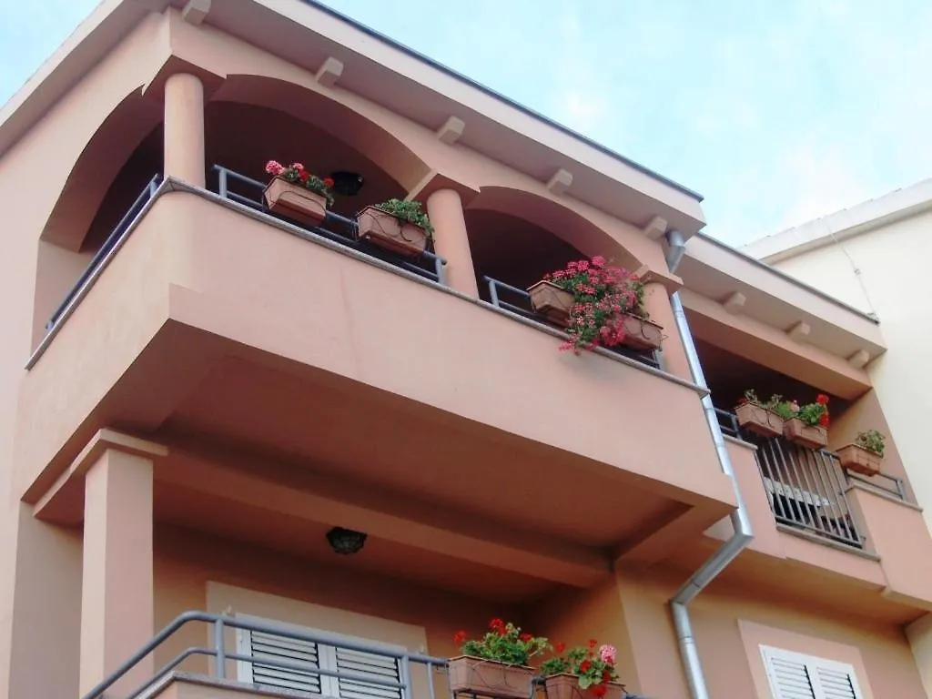 Apartment In Sukosan With Balcony, Air Conditioning, Wifi Croatia